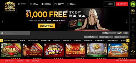 Online Casino Promo Codes .